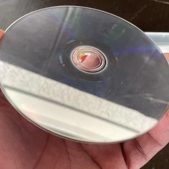 PS3 Dynasty Warrior 7 - Picture 4 of 4